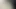Bir numaralı parmak eğlencesi