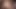 Seksi Japon liseli kız Reika Kashiwakura vahşi xxx'i titreştirmek için sert sihirli değnek kullanıyor.