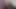 Tüylü MILF Oral Oyunları
