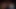 Pornstarplatinum - sapıkça jezebelle bağı leya falcon'a hakim
