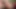 21 sextury - julia de lucia yaramaz esmer götü sert sikiliyor