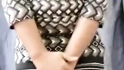 Hintli travesti-6
