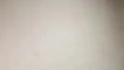 nach dem fick auf den arsch gespritzt