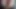 Boss Ki Manager Ko Choda, Viral Mms, Hindi Sex, Xxx Videos, Hindi Voice, Desi New Porn