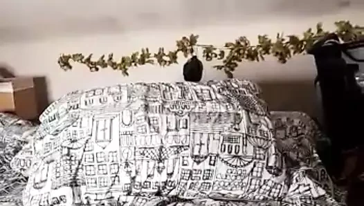 Thelady bunları thebeast pt1 ile oynamak için aldı