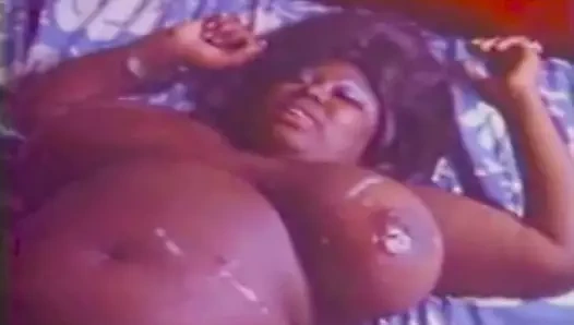 siyah boyutu kraliçe alır bir büyük siyah horoz