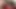 İki sürtük orta yaşlı seksi kadın temizlikçileri sikmek için baştan çıkarıyor