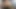 Cody Kyler + Bay Saukei + Tyson Tko