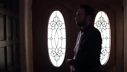 Düğün parti alem pt 1