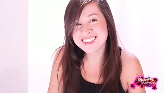 Bayan diz boyu