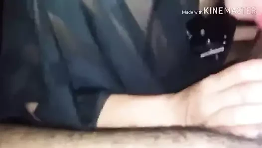 Cum yutma kızıl saçlı beni sikiyor