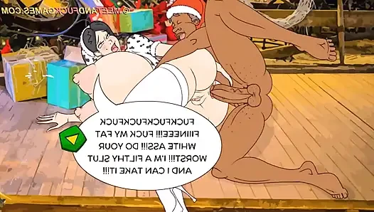 Buluş ve dildoyla sikiş sert sikişmek istiyor ahegao orta yaşlı seksi kadın aldatan kral okulu ofisi jav ntr hentai büyük memeler