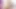 Fit18 - sera ryder - yoga pantolonunda 95 lb genç döküm - 60fps