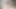 step mom wakes me up with hot blowjob while I think is a dream!