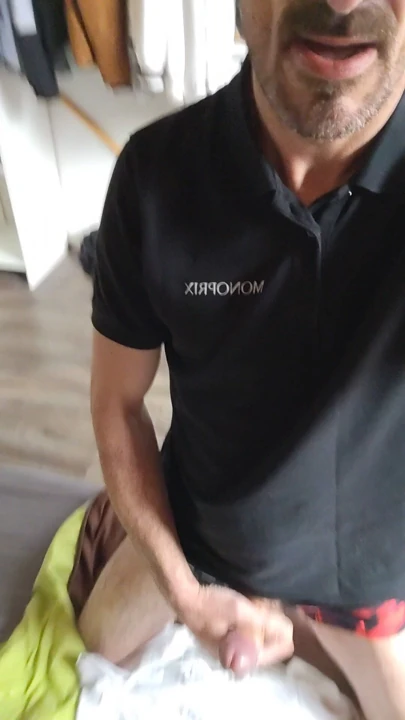 Öğle tatilinde