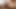 Hintli seksi kız arkadaşım yarağımı emiyor ağzına kadar alıyor