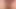 Sansürsüz Japon milf porno kasumi yumane bukkake