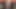 İlk porno çekimi için küçük yarağını emiyor