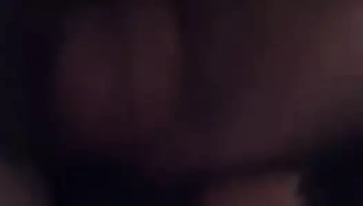 bana lanet benim köle