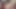 Cadılar Bayramı partisi kızı kostümlü oyuncak yapay penis vibratör ile oynuyor
