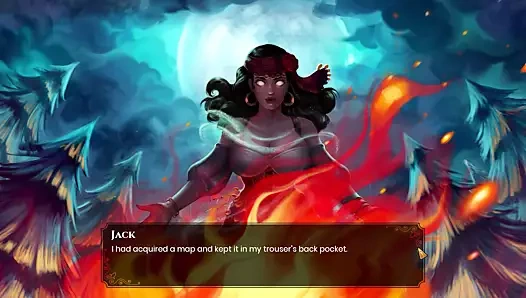 Ne efsane v0.4 - mersin için ilk yüz bakımı (6)