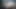 Masaj tutkulu amcığı memnun etmeye dönüşüyor