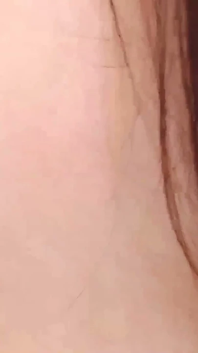 Bongacams'te web kamerası modeli. Sexy Teen
