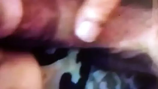 yapma ona fışkırtma 2 müzik