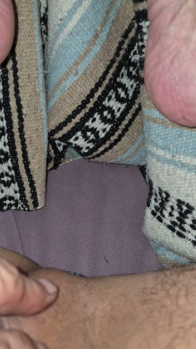 Meplug çubuk