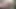 Dövmeli bombalar genişleyen anal nichole saphir brazzers