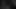 zabawa ze skrepowana ikajdankami zona