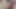 Orta yaşlı seksi kadın canavar yarakla amını parçalıyor
