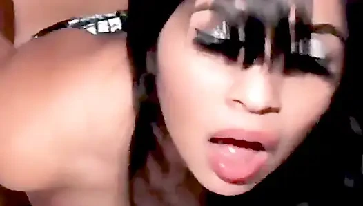 Meksikalı amatör porno gerçek asf