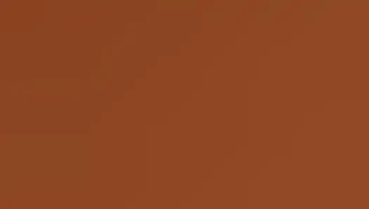 Bir Hayrandan 3. Hediyenin Kutularını Çıkarıyor