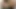 Hotties kayley topçu caitlin bell ağızlarını masörlerinin sert yarakları üzerinde çalışmaya koydu - brazzers