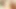 Sıcak solo porno sahneler boyunca horoz emme yukino