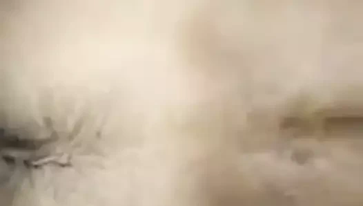 coroa fodendo vizinho novinho