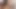 At kuyruklu hentai seksi kız büyük bir yarağa biniyor
