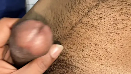 Üvey kız kardeşim sabah yanlışlıkla büyük yarağımı emiyor tam Hintçe edepsiz konuşma seksi