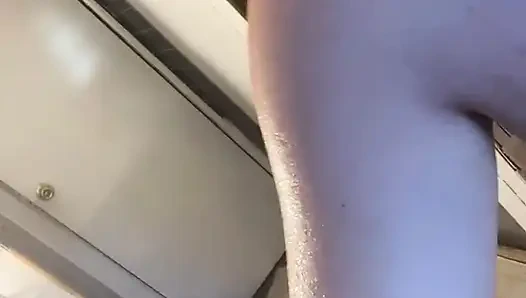 Akış Başladı Rastgele