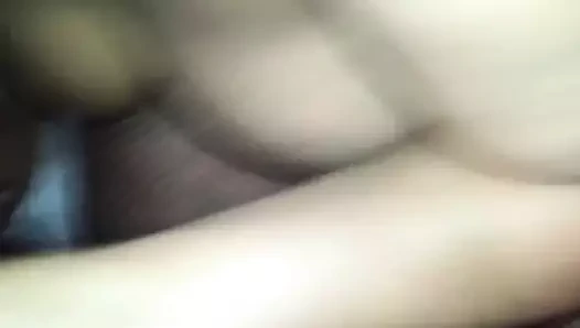 Frankfurt Latina Milf Freundin