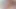 Vends-ta-culotte - çarpıcı tatlı Fransız amatör kadın orgazm olana kadar oturma odasında mastürbasyon yapıyor