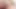 Busty latina jena hoşlanır kedi fisting ve anal kahrolası