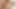 minyon asyalı kimmy kimm kamera için yanıp söner önce onu fotoğrafçı tarafından hardcore becerdin