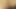 Büyük sulu götlü olgun beyaz orta yaşlı seksi kadın külotlu çoraplı şişman götüyle teşhir ediyor, gösteriyor ve azdırıyor - iri güzel kadın