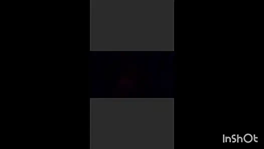 Kadın kılıklı kuzen sikiliyor