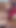 Amateur black bbw granny loves her gray haired pussy creampied by bbc long version | Clip 1