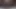 Evde yalnızken tatlı amcığıma dokunmayı seviyorum. Adaylık xxx porno videoları