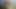 Genç civciv eski bir sapık tarafından bozulur