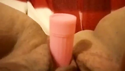 4 aralık 2016 bölüm 5